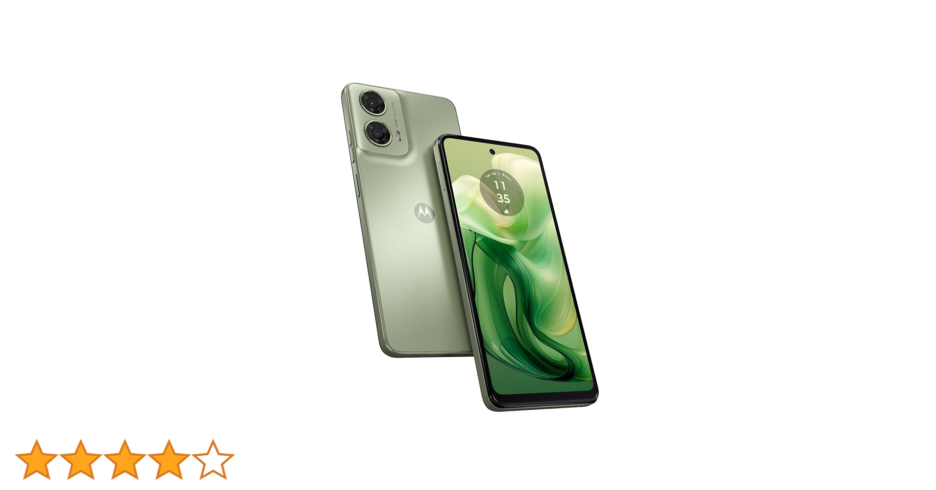 Amazon | Motorola(モトローラ) motorola moto g24 8GB/128GB